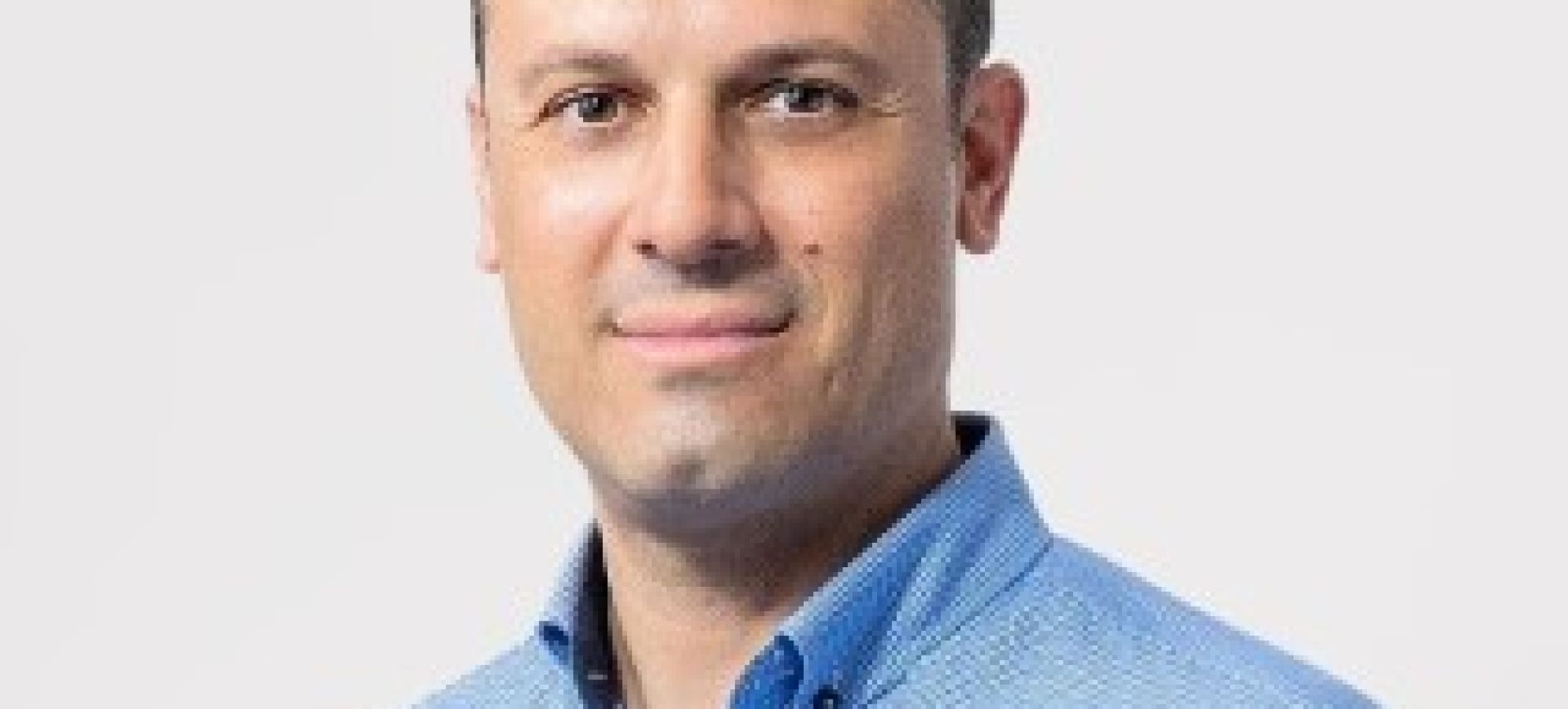 Δήμος Κορινθίων: Επέκταση υπερωριακής αποζημίωσης – Τι δήλωσε ο Γιάννης Τσάκωνας